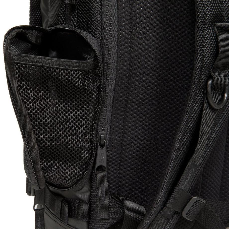 Eastpak Rucksack TECUM M Cnnct 