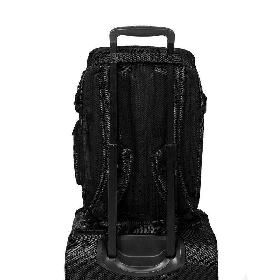 Eastpak Rucksack TECUM M Cnnct 