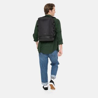 Eastpak Zaino TECUM M Cnnct 