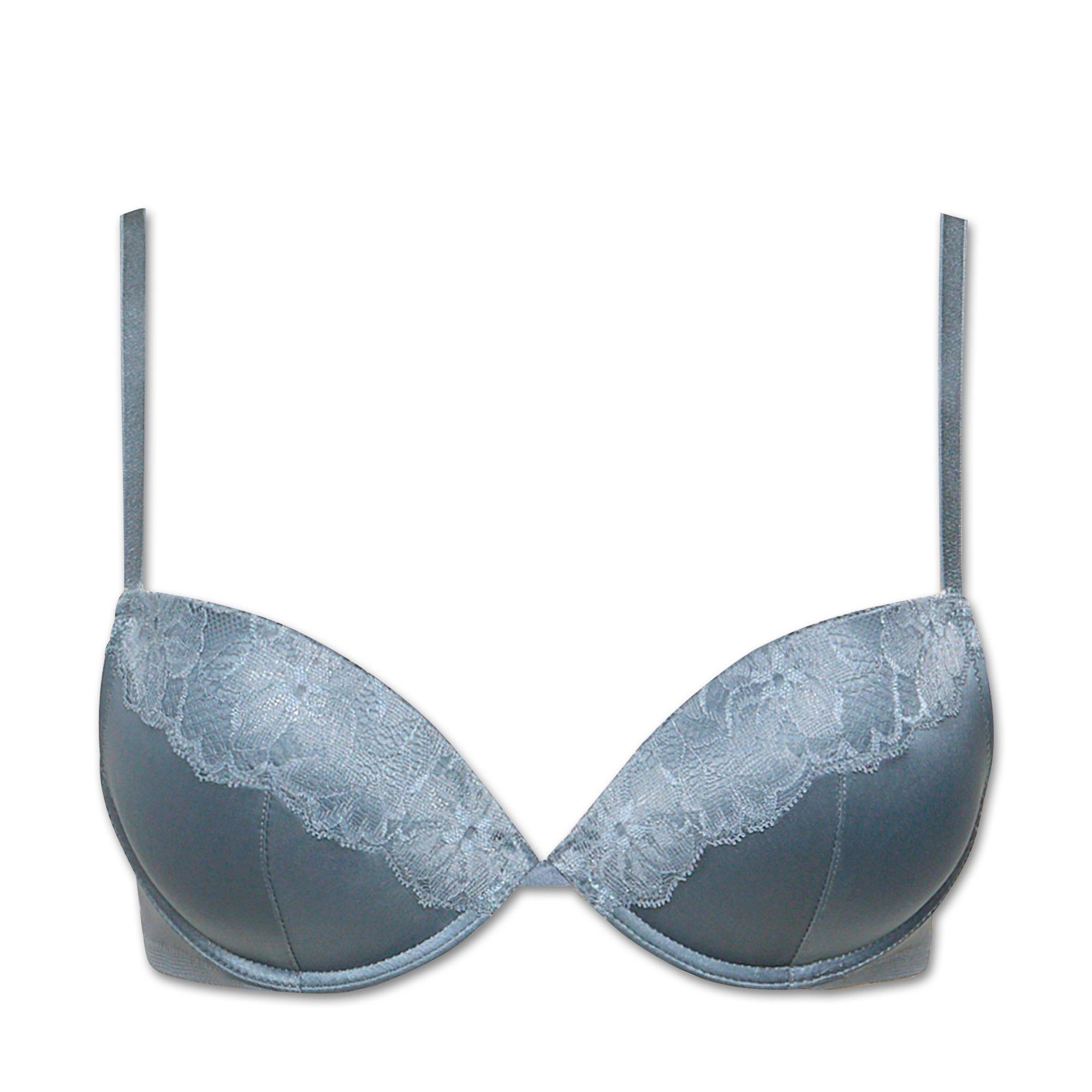 Reggiseni Grandi Taglie Forti Super Bra Reggiseno Push Up