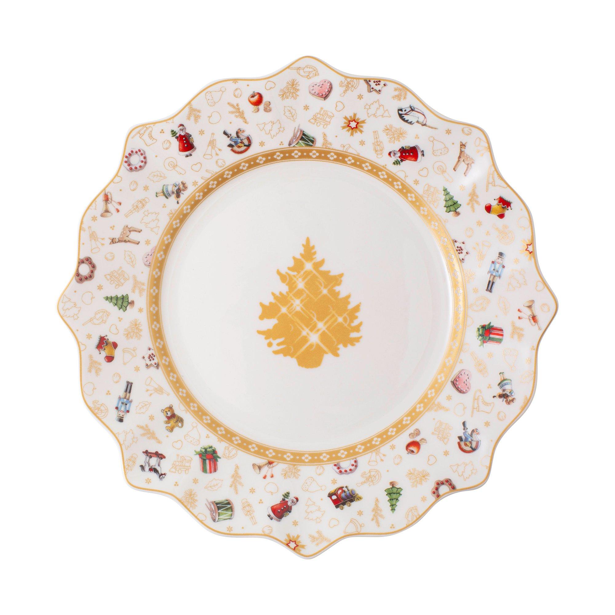 Villeroy&Boch Plate  