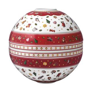 Villeroy & Boch Geschirr set Iconic La Boule 