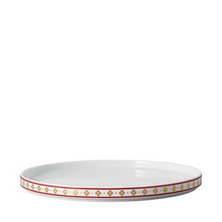 Villeroy & Boch Geschirr set Iconic La Boule 