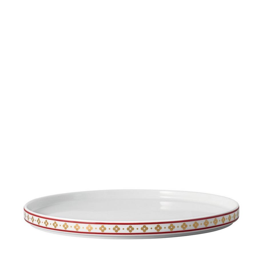 Villeroy&Boch Geschirr set Iconic La Boule 