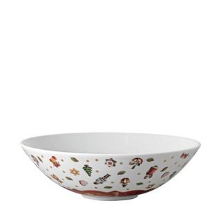 Villeroy & Boch Geschirr set Iconic La Boule 