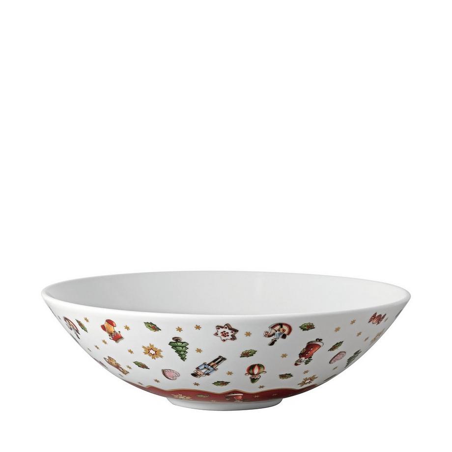 Villeroy&Boch Geschirr set Iconic La Boule 