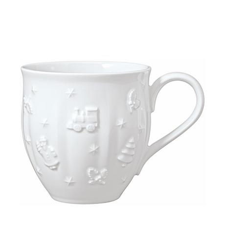 Villeroy&Boch Tasse  