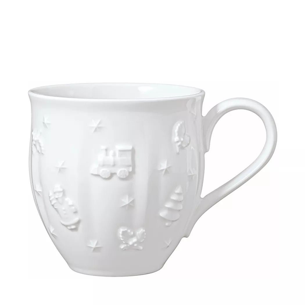 Villeroy & Boch - Tasse