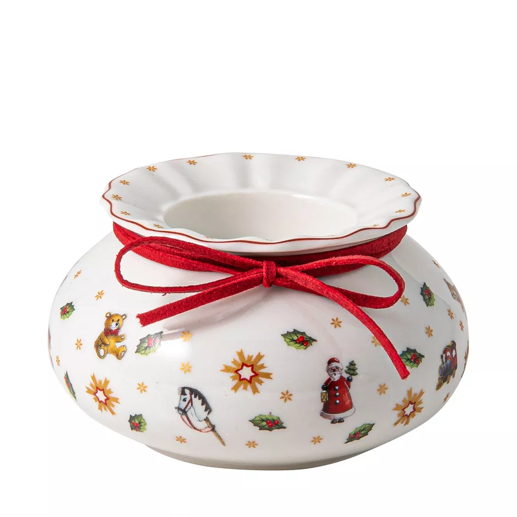 Villeroy & Boch - Teelichthalter