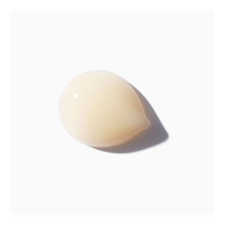 Kérastase CHRONOLOGIST THERMIQUE Nutritive 8H Magic Nourishing Night Hair Serum 