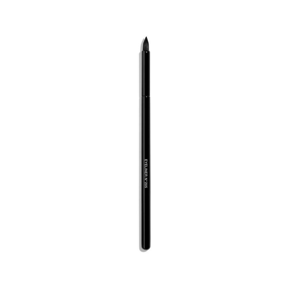 CHANEL PINCEAU EYELINER N°205 PINCEAU EYELINER 