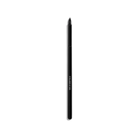 CHANEL PINCEAU EYELINER N°205 PINCEAU EYELINER 