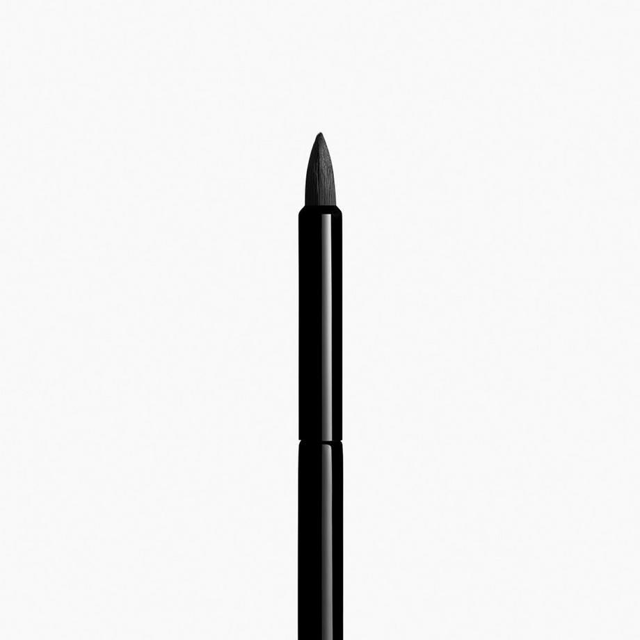 CHANEL PINCEAU EYELINER N°205 PINCEAU EYELINER 