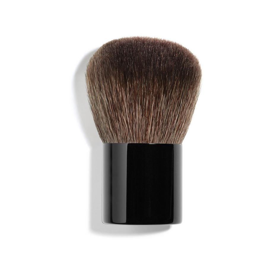 CHANEL PETIT PINCEAU KABUKI KLEINER KABUKI-PINSEL 