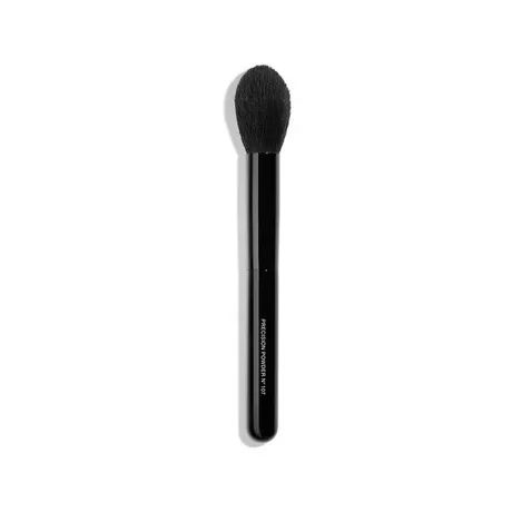 CHANEL PINCEAU POUDRE PRÉCISION N°107 PRÄZISER PUDERPINSEL 