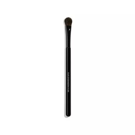 CHANEL PINCEAU OMBREUR PLAT N°202 PINCEAU OMBREUR  