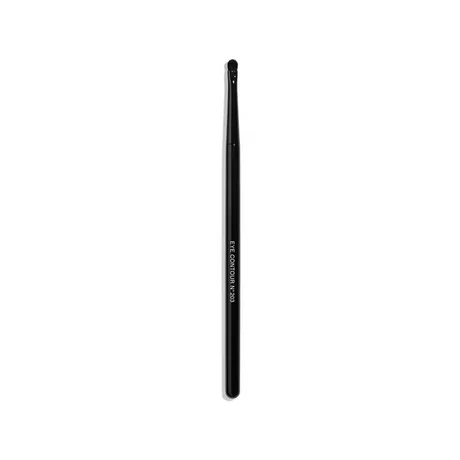 CHANEL PINCEAU OMBREUR CONTOUR N°203  PINCEAU OMBREUR CONTOUR 