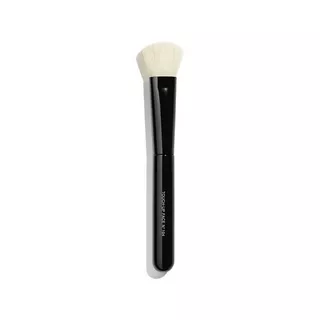 CHANEL PINCEAU RETOUCHE TEINT N°104 PINCEAU RETOUCHE TEINT 