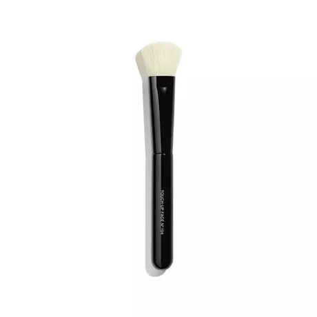 CHANEL PINCEAU RETOUCHE TEINT N°104 PINCEAU RETOUCHE TEINT 