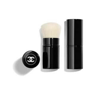 CHANEL PINCEAU KABUKI RETRACTABLE N°108 PINCEAU KABUKI RÉTRACTABLE 