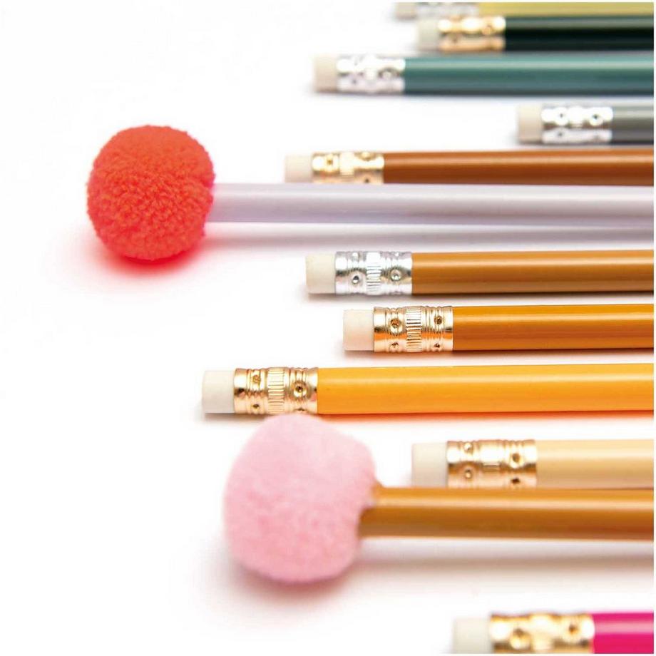 RICO-Design matita Paper Poetry 