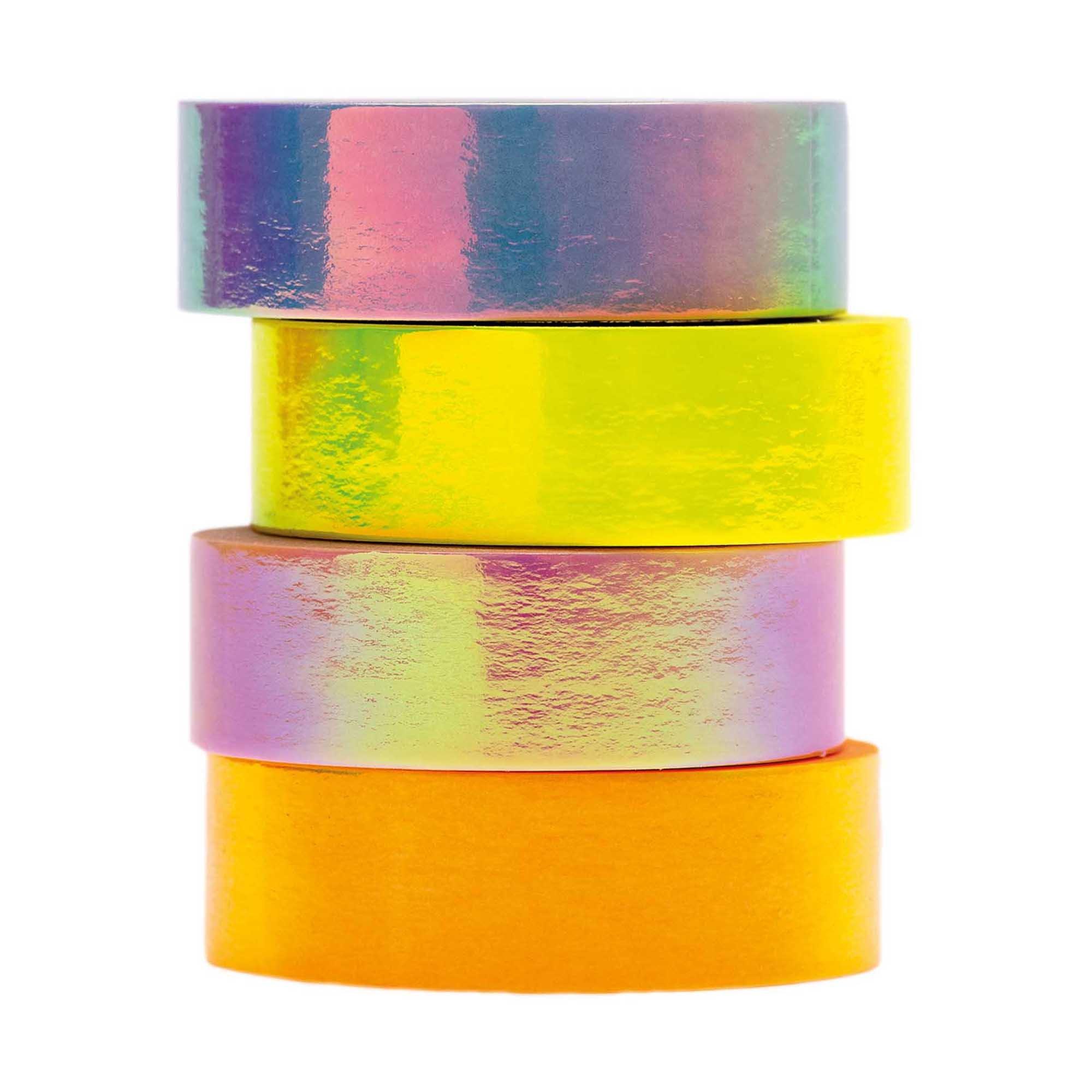 RICODesign Washi Tape Paper Poetry online kaufen MANOR