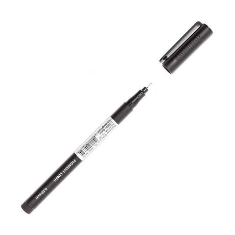 RICO-Design Pigment Liner Paper Poetry 