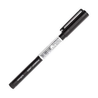 RICO-Design Pigment Liner Paper Poetry 