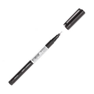 RICO-Design Pigment Liner Paper Poetry 