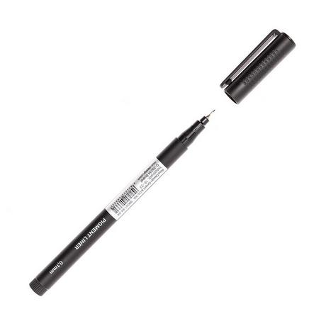 RICO-Design Pigment Liner Paper Poetry 