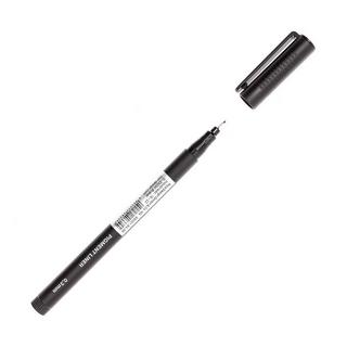 RICO-Design Pigment Liner Paper Poetry 