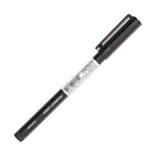 RICO-Design Pigment Liner Paper Poetry 