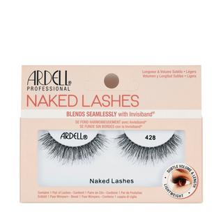 ARDELL Magnetic Naked Lashes Magnetic Naked Lashes 428, Faux-Cils  
