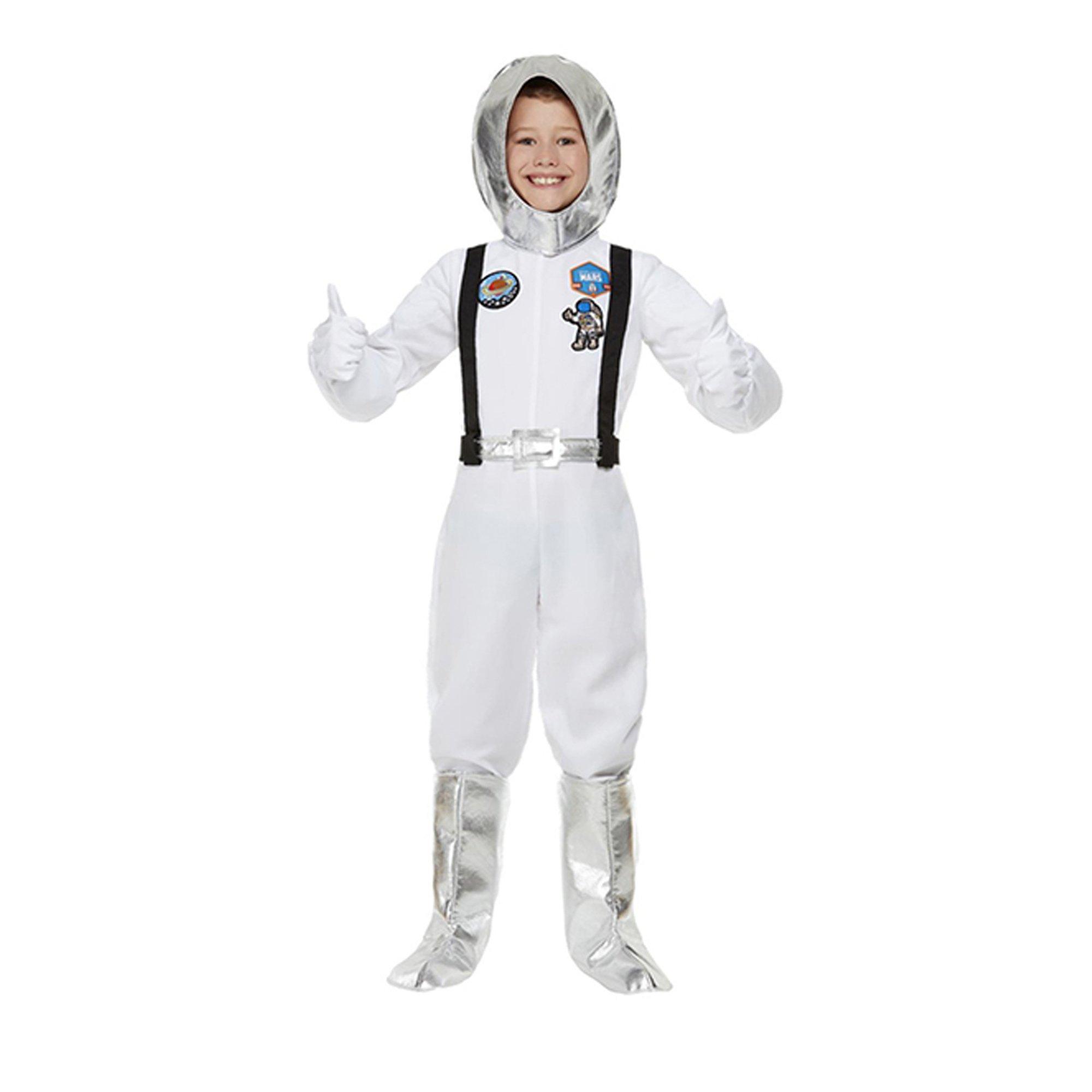 smiffys  Astronauta, Costumi per bambini 