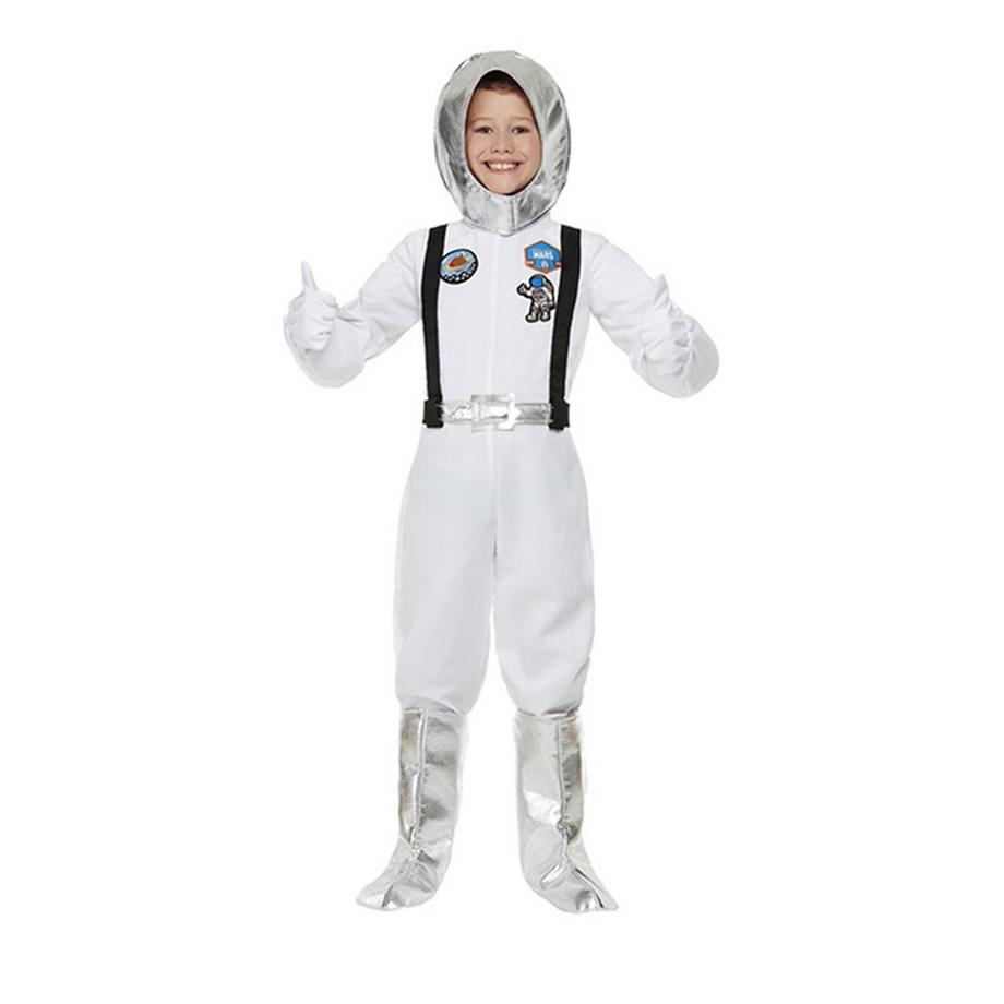 smiffys  Astronauta, Costumi per bambini 