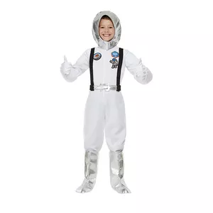 Astronauta, Costumi per bambini