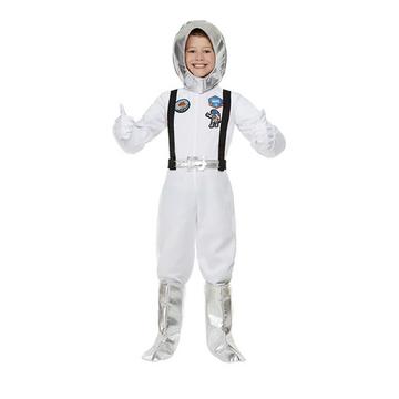 Astronaut, Kostüm für Kinder