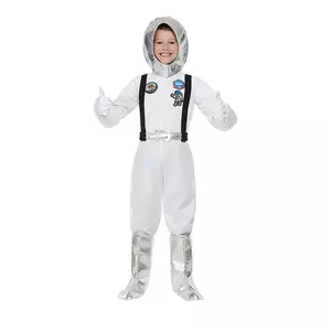 Astronauta, Costumi per bambini