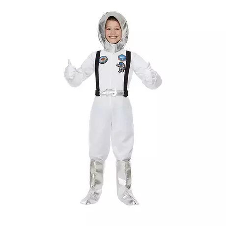 smiffys Astronauta, Costumi per bambini