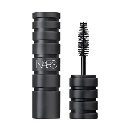 Nars CLIMAX Mini Climax Extreme Mascara 