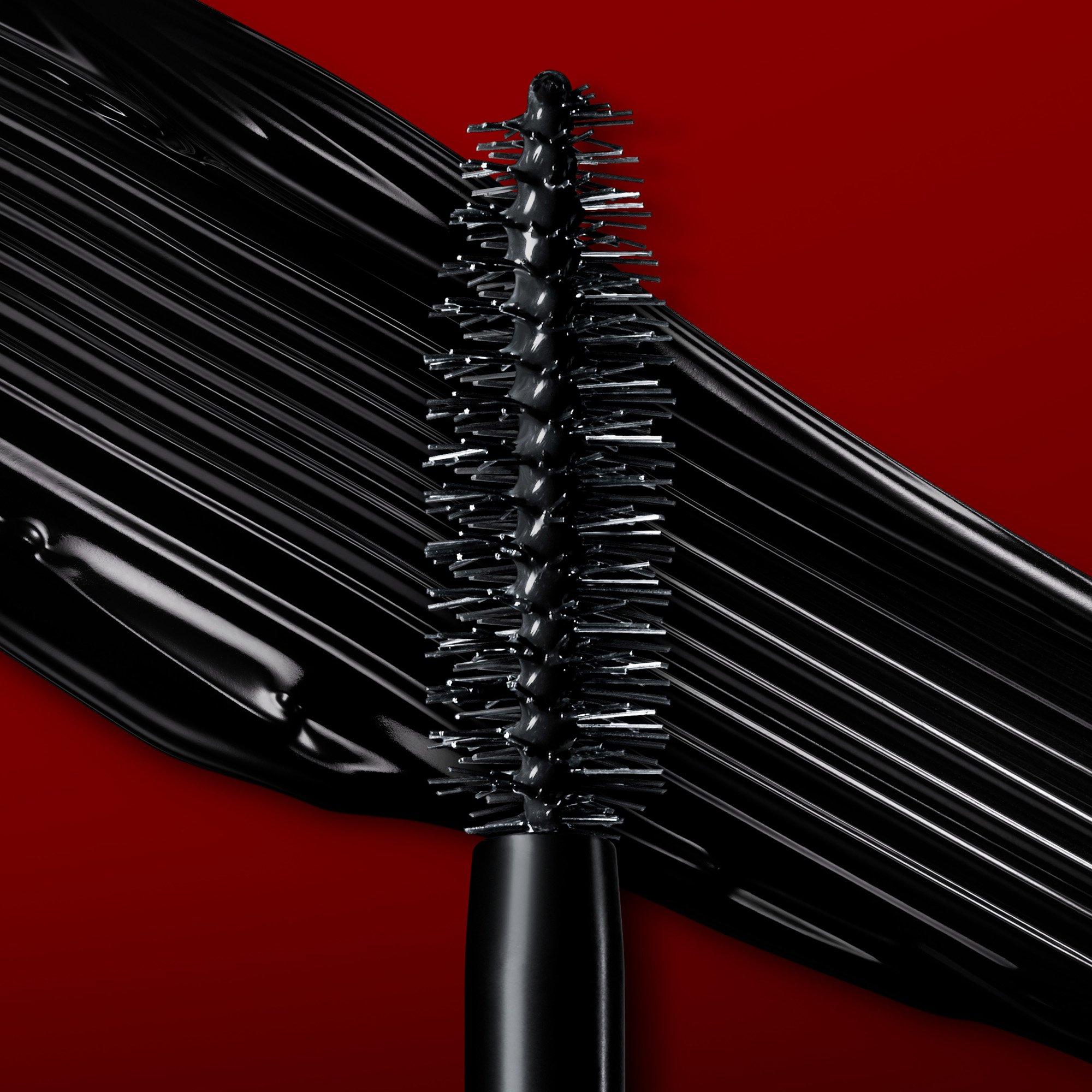 Nars CLIMAX Mini Climax Extreme Mascara 