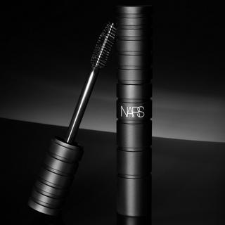 Nars CLIMAX Mini Climax Extreme Mascara 
