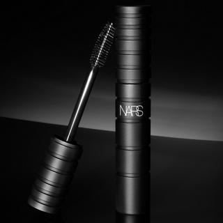 Nars CLIMAX Mini Climax Extreme Mascara 