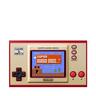 Nintendo Game&Watch: Super Mario Bros. (DE) Spielkonsole 