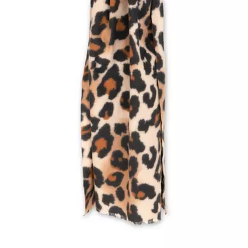 Foulard