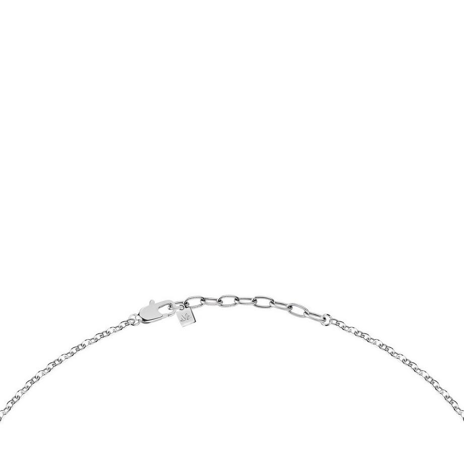 MORELLATO MOTOWN Halskette mit Anhänger 