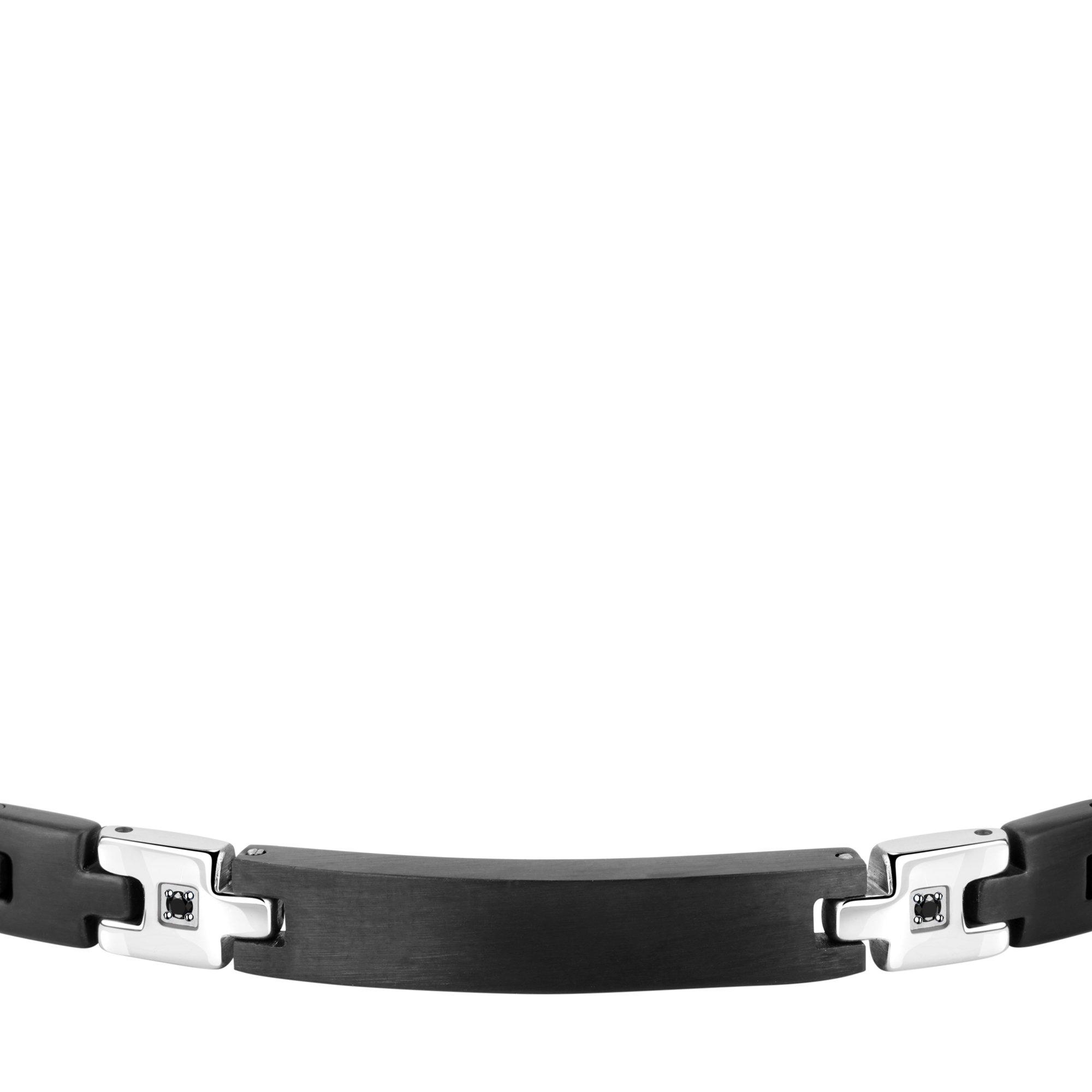 MORELLATO MOTOWN Bracciale 