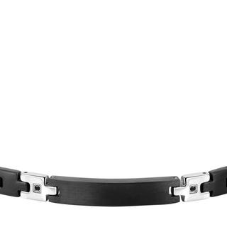 MORELLATO MOTOWN Armband 