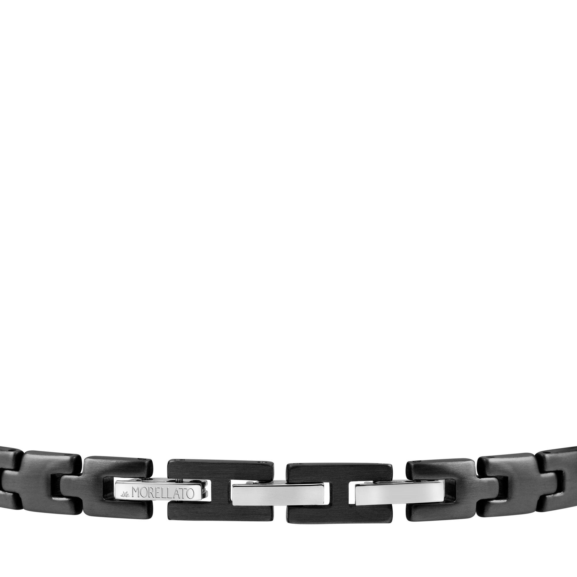 MORELLATO MOTOWN Bracciale 