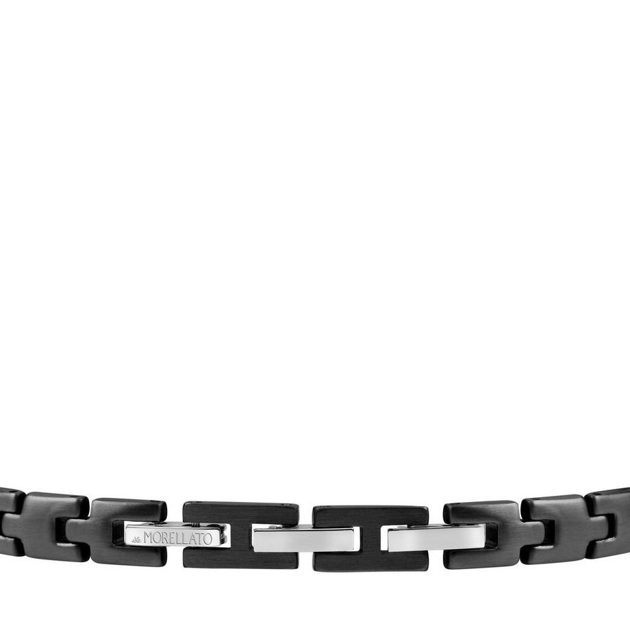 MORELLATO MOTOWN Armband 